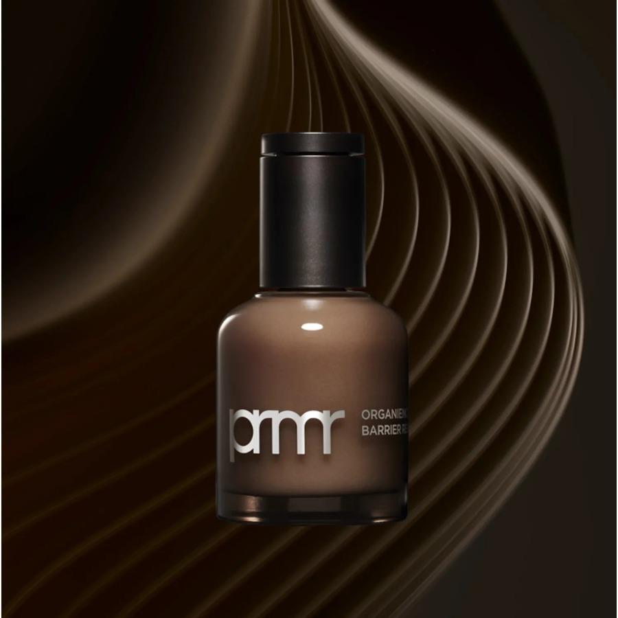 Primera Organience Barrier Repair Seed Peptide Reserve Сыворотка 30 мл Serum 30mL
Primera Organience Barrier Repair Seed Peptide Reserve Сыворотка 30 мл Serum 30mL
