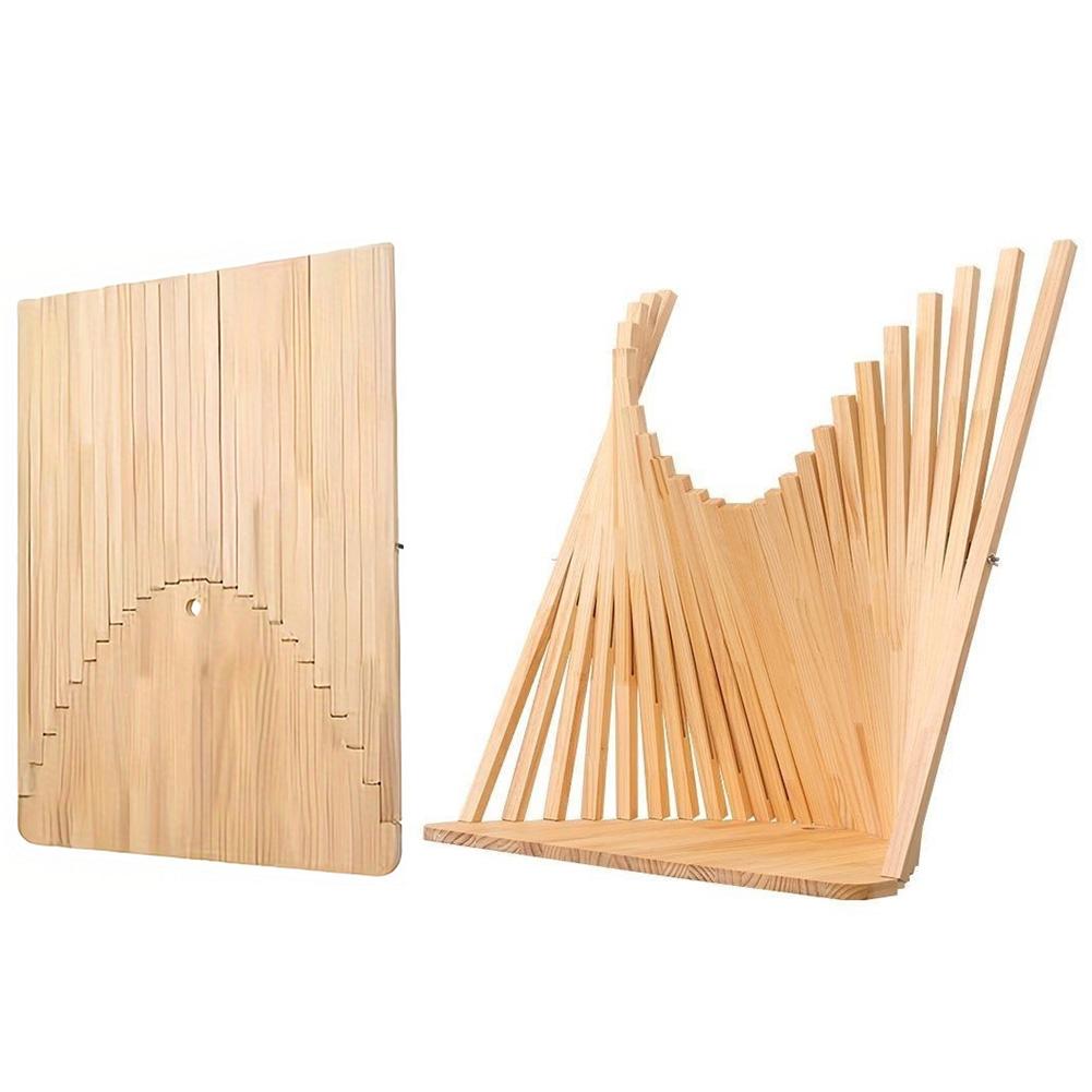 80см*60см Складной стол Настенный Настенный стол Креативный Подвесной Настенный стол Массив дерева Компьютерный Складной стол Домашнее украшение
80см*60см Складной стол Настенный Настенный стол Креативный Подвесной Настенный стол Массив дерева Компьютерный Складной стол Домашнее украшение