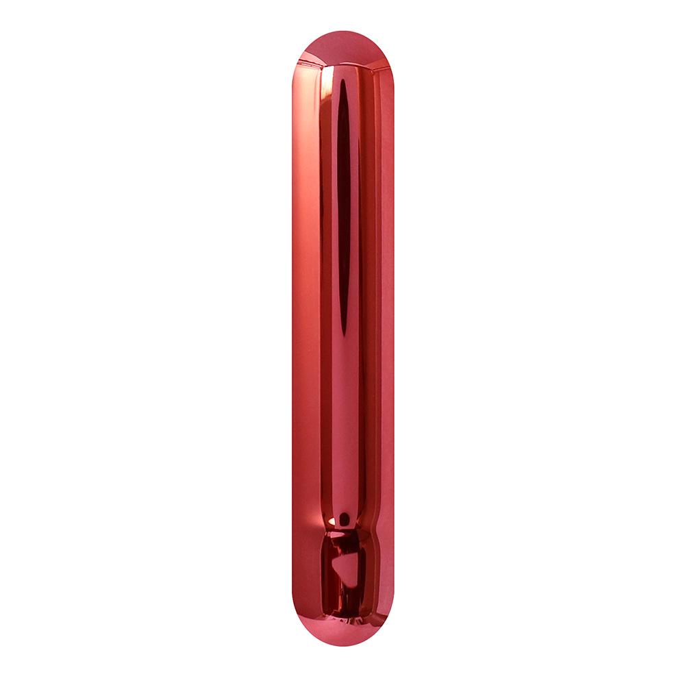 IQO ILUM Silicone Anti-Fall Decorative Charging Case Cover для 6-го/7-го покоління з гальванічним покриттям боків
IQO ILUM Silicone Anti-Fall Decorative Charging Case Cover для 6-го/7-го покоління з гальванічним покриттям боків