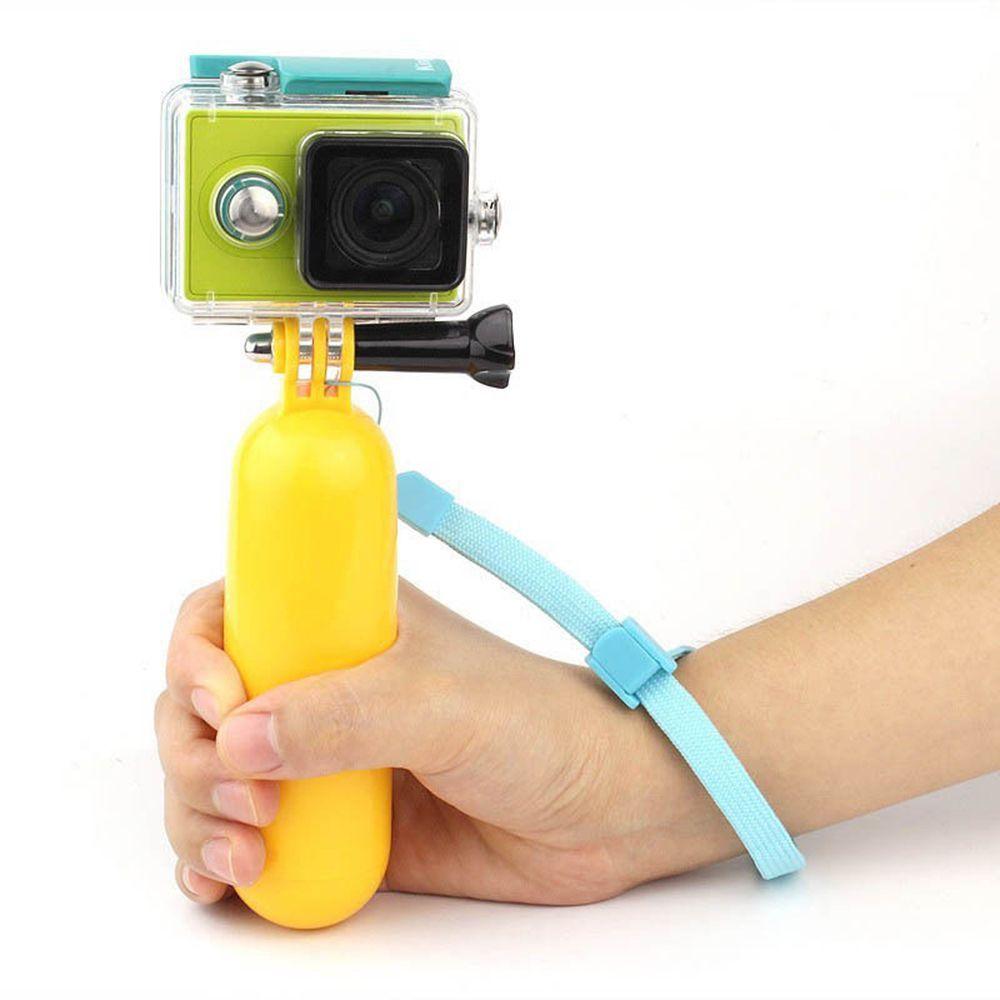 Mano Float Camera Diving Flotante Wrist Grip Mango Session Floating Selfie Stick Bobber Monopod
Mano Float Camera Diving Flotante Wrist Grip Mango Session Floating Selfie Stick Bobber Monopod