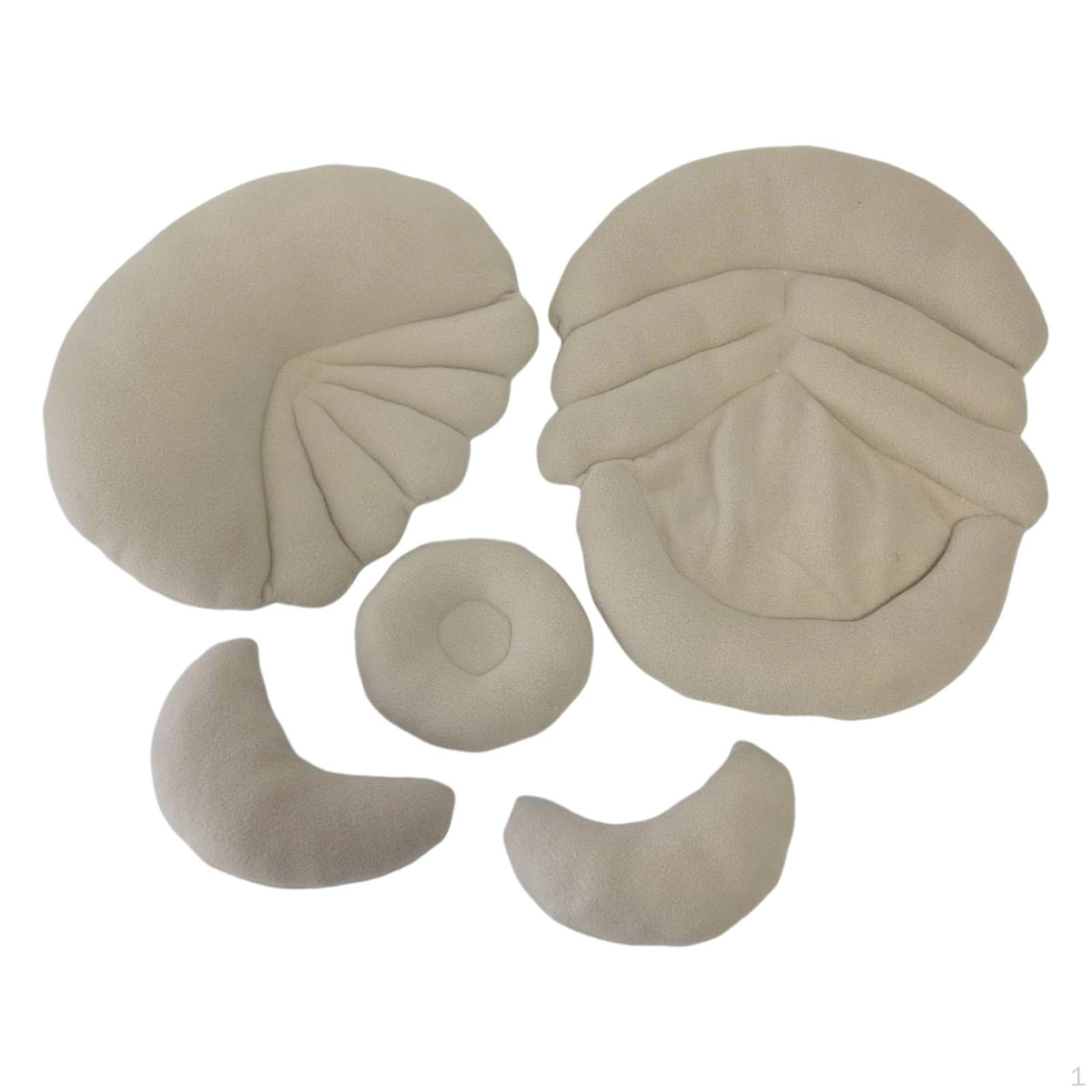 5x Детская фотосъемка вечеринка Фото фон Аксессуары Новорожденный
5x Детская фотосъемка вечеринка Фото фон Аксессуары Новорожденный