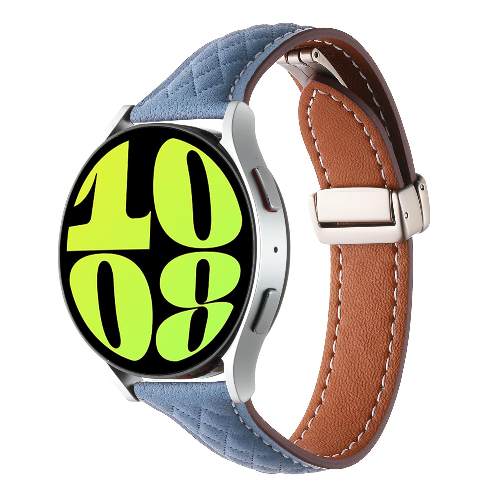 For Samsung Galaxy Watch3 45mm/Huawei Watch GT 4 46mm Watch Band 22mm Genuine Cow Leather Strap Taupe
For Samsung Galaxy Watch3 45mm/Huawei Watch GT 4 46mm Watch Band 22mm Genuine Cow Leather Strap Taupe