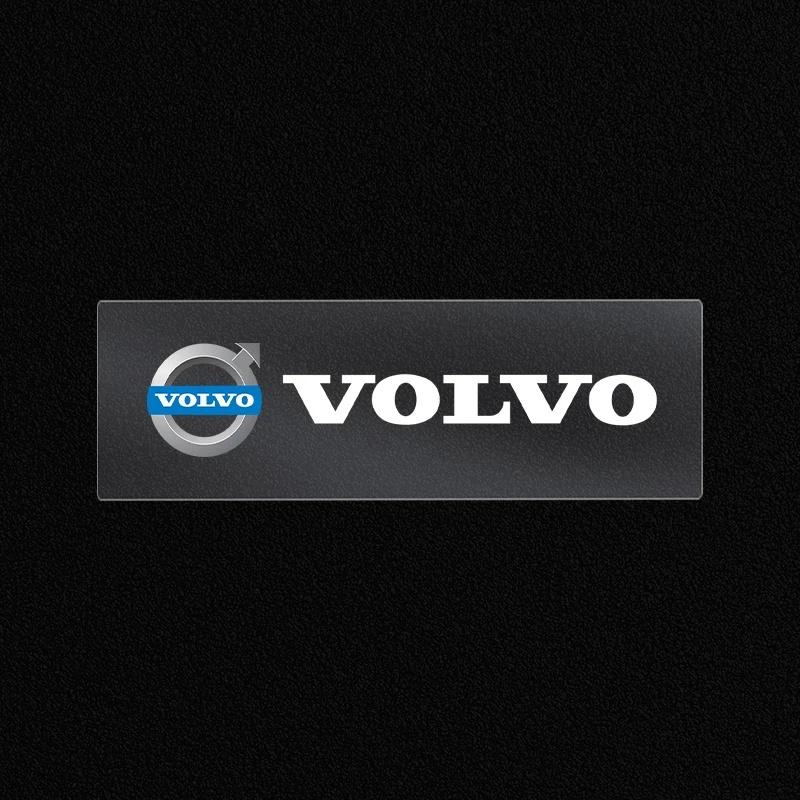 1/2/5/10Pcs Volvo Car Steering Wheel Logo Stickers, DIY Decorative Emblem Decals for Volvo XC40 XC60 XC90 S60 Auto Accessories
1/2/5/10Pcs Volvo Car Steering Wheel Logo Stickers, DIY Decorative Emblem Decals for Volvo XC40 XC60 XC90 S60 Auto Accessories