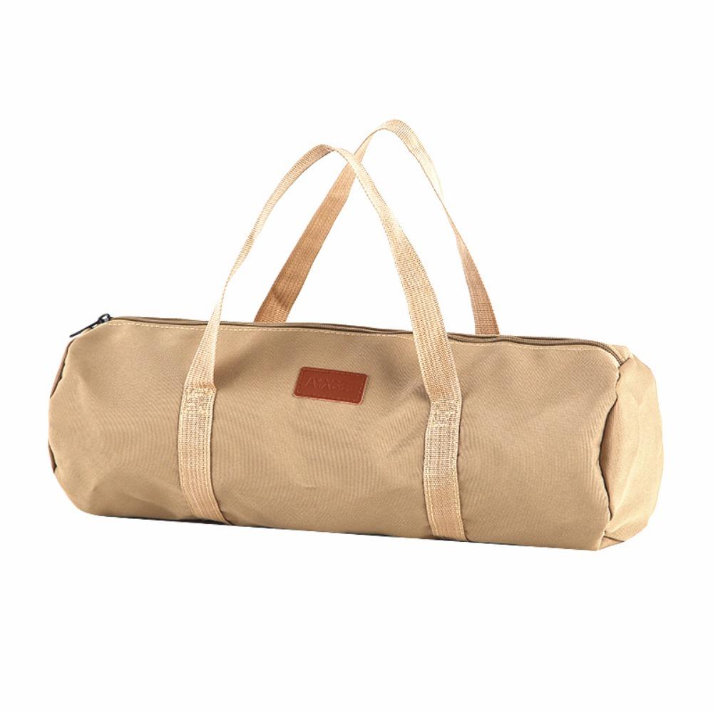 Large Capacity Camping Tent Storage Bag Camping Accessories Storage Bag Tool Organization верблюд
Large Capacity Camping Tent Storage Bag Camping Accessories Storage Bag Tool Organization верблюд