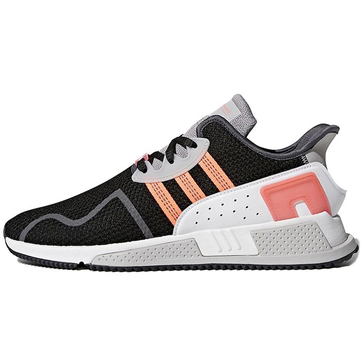Adidas Originals Eqt Cushion Adv Turbo AH2231 44⅔
Adidas Originals Eqt Cushion Adv Turbo AH2231 44⅔