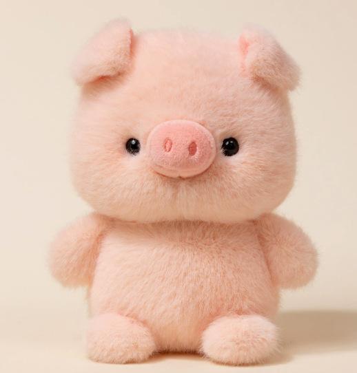 Мини Милый Маленький Лис Сопровождающий Стол Тряпичная Кукла Кукла Сиамский Кот Плюшевая Игрушка Офисное Украшение Кукла 16cm
Мини Милый Маленький Лис Сопровождающий Стол Тряпичная Кукла Кукла Сиамский Кот Плюшевая Игрушка Офисное Украшение Кукла 16cm