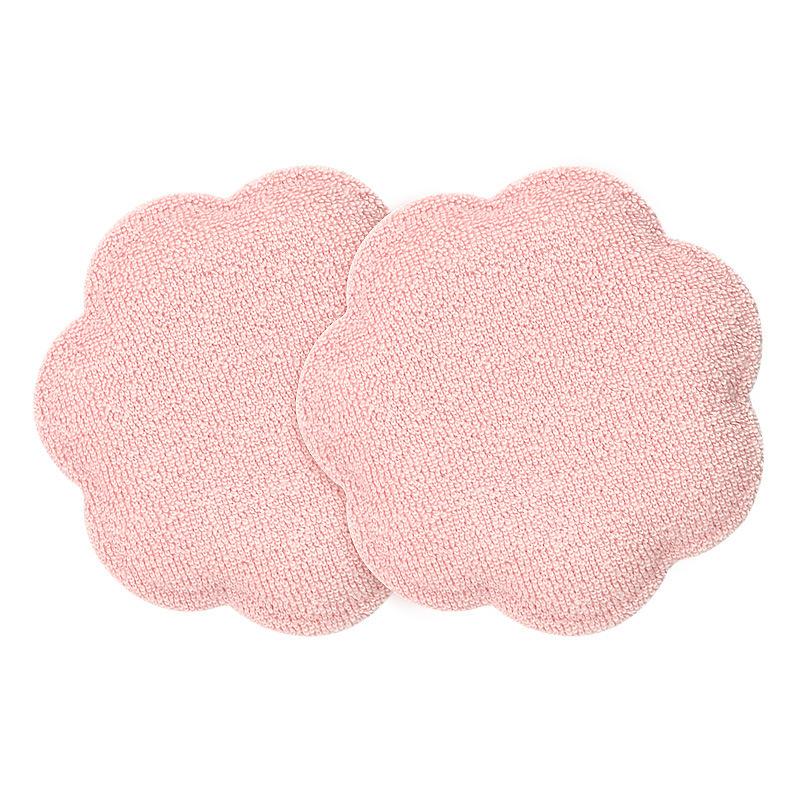 High Heels Half-size Insoles Shoes for Shoes with Large Sizes and Small Sizes for Feet Without Being Tired and Stop Slipping Half-palm Pad thick style
High Heels Half-size Insoles Shoes for Shoes with Large Sizes and Small Sizes for Feet Without Being Tired and Stop Slipping Half-palm Pad thick style