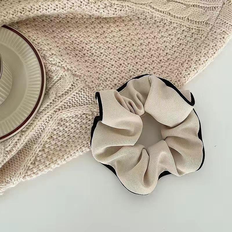 Корейские резинки-скранчи контрастных цветов, аксессуары для волос, простые эластичные резинки для волос, держатель для хвостика для женщин и девочек, резинки, резинки для волос
Корейские резинки-скранчи контрастных цветов, аксессуары для волос, простые эластичные резинки для волос, держатель для хвостика для женщин и девочек, резинки, резинки для волос