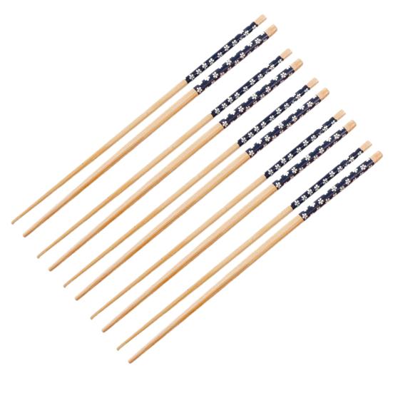 Палочки для еды функциональной еды экологически чистые, долговечные, удобные для захвата
Палочки для еды функциональной еды экологически чистые, долговечные, удобные для захвата