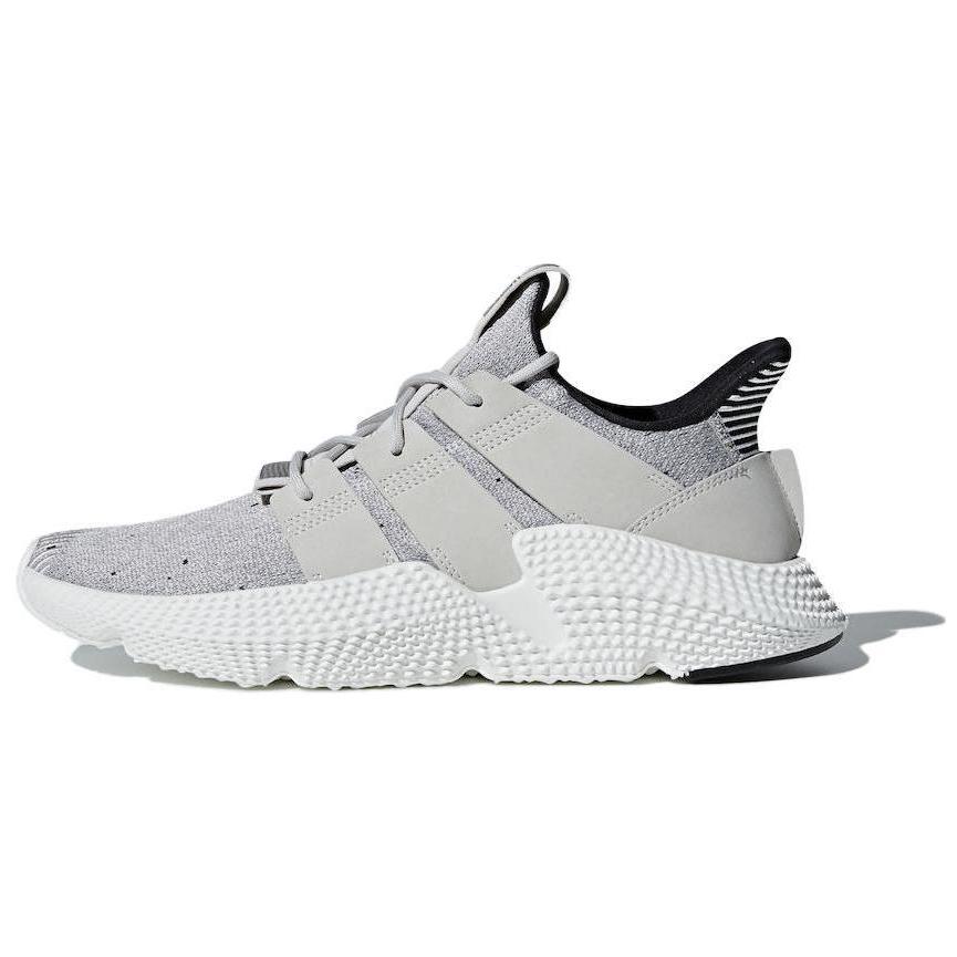 Adidas Prophere Grey One B37182 44
Adidas Prophere Grey One B37182 44