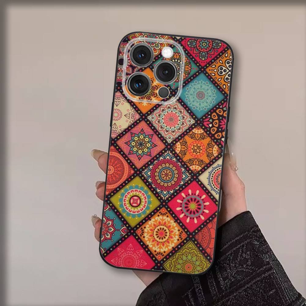 Арт Бохо Узор Чехол для Телефона Для iPhone16,15,14,13,12,11,Pro,Max,Plus,X,XS,SE4,E,Mini,Мягкий Черный Чехол iPhone16
Арт Бохо Узор Чехол для Телефона Для iPhone16,15,14,13,12,11,Pro,Max,Plus,X,XS,SE4,E,Mini,Мягкий Черный Чехол iPhone16