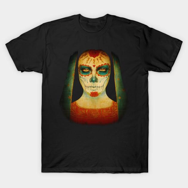 Men Black Print T-shirt Rituals Pony No-Cut Transfer Paper Print Cotton Tshirt M чорний
Men Black Print T-shirt Rituals Pony No-Cut Transfer Paper Print Cotton Tshirt M чорний