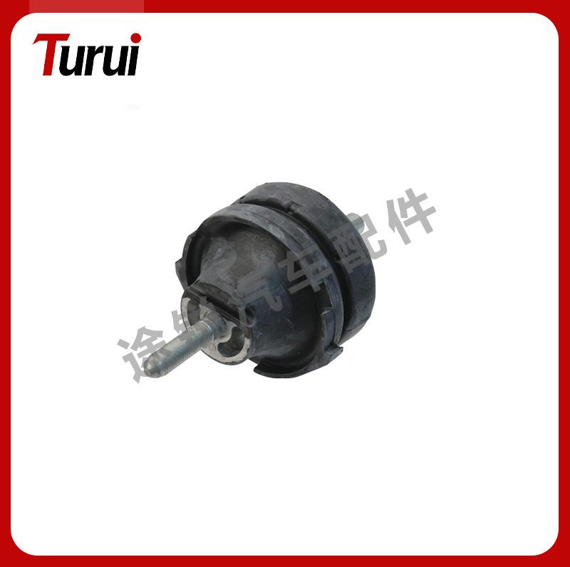 BMW MINI R50/R53 Engine Mount Rubber 22116759732
BMW MINI R50/R53 Engine Mount Rubber 22116759732
