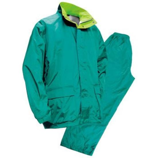 TOHKEMI Дождевик Rain 4L, Укрытие, Синий, #4600 синий
TOHKEMI Дождевик Rain 4L, Укрытие, Синий, #4600 синий