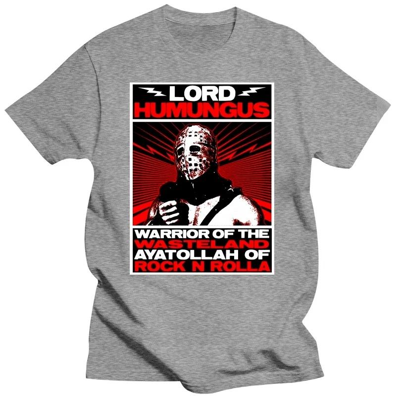 Футболка Безумный Макс Воин Дороги Футболка Гумунгус Ярость Дороги Футболка Оверсайз Мужская Одежда Забавные Винтажные Графические Футболки Винтаж 4XL
Футболка Безумный Макс Воин Дороги Футболка Гумунгус Ярость Дороги Футболка Оверсайз Мужская Одежда Забавные Винтажные Графические Футболки Винтаж 4XL