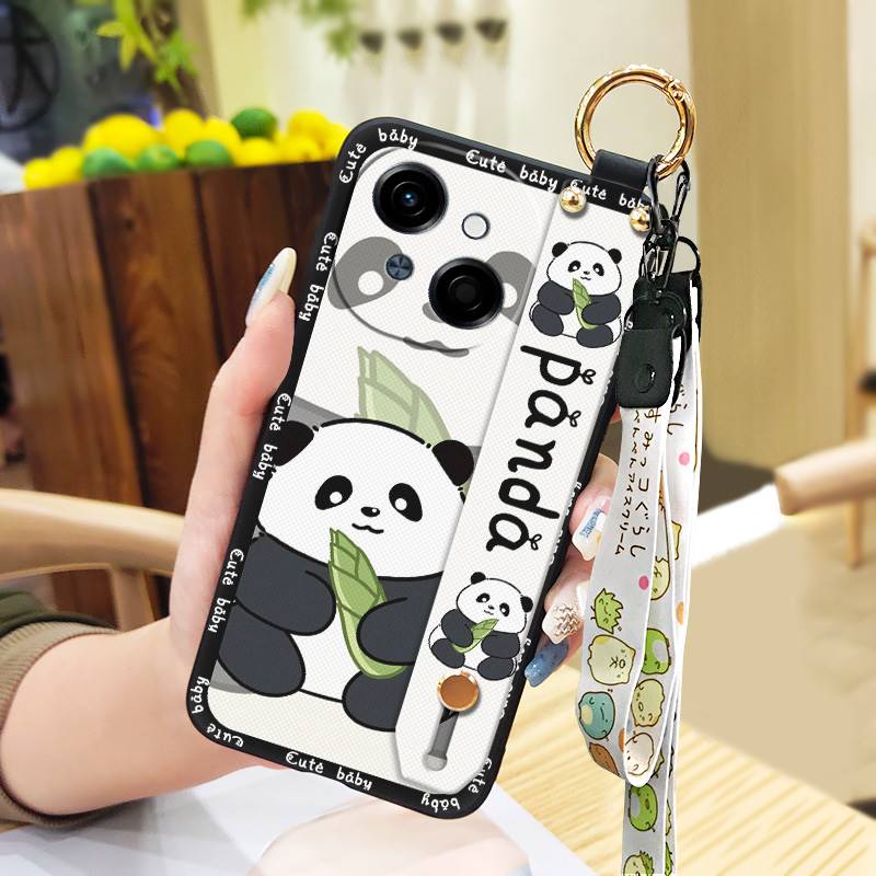 Противоударная задняя крышка чехол для телефона для Tecno POP9 4G/Spark GO 1/KL4 Милый мягкий чехол Ремешок Прочный держатель для телефона Подставка Tecno POP9 4G/Spark GO 1/
Противоударная задняя крышка чехол для телефона для Tecno POP9 4G/Spark GO 1/KL4 Милый мягкий чехол Ремешок Прочный держатель для телефона Подставка Tecno POP9 4G/Spark GO 1/