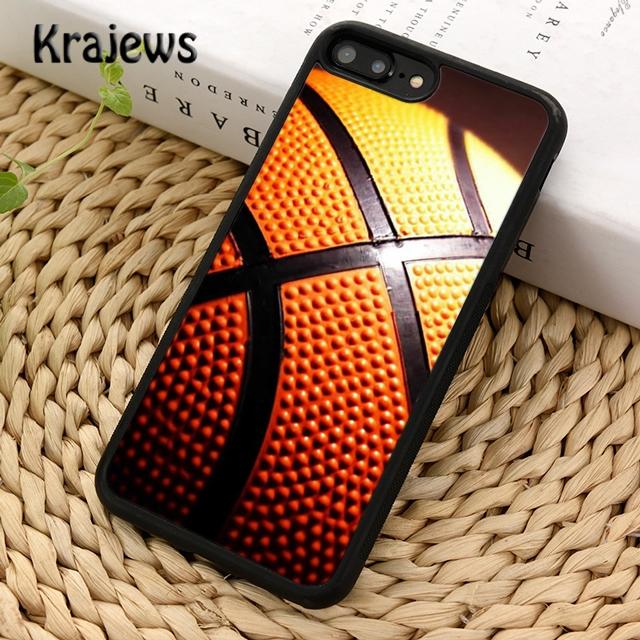 Чехол Krajews «Баскетбол в воде и огне» для телефона iPhone 14 5 6s 7 8 plus X XR XS 11 12 13 pro max Samsung Galaxy S21 S22ultra Samsung S22ultra
Чехол Krajews «Баскетбол в воде и огне» для телефона iPhone 14 5 6s 7 8 plus X XR XS 11 12 13 pro max Samsung Galaxy S21 S22ultra Samsung S22ultra