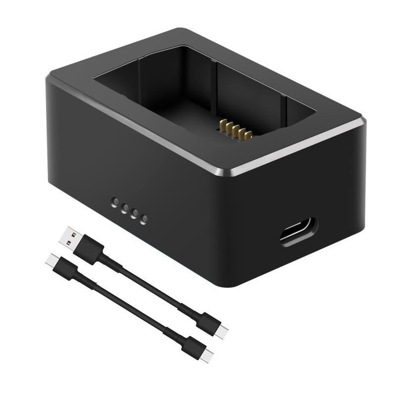 Battery Charger Intelligent for 3 Drone Battery Charging Hub for t Single Battery Charger LED USB Adapter
Battery Charger Intelligent for 3 Drone Battery Charging Hub for t Single Battery Charger LED USB Adapter