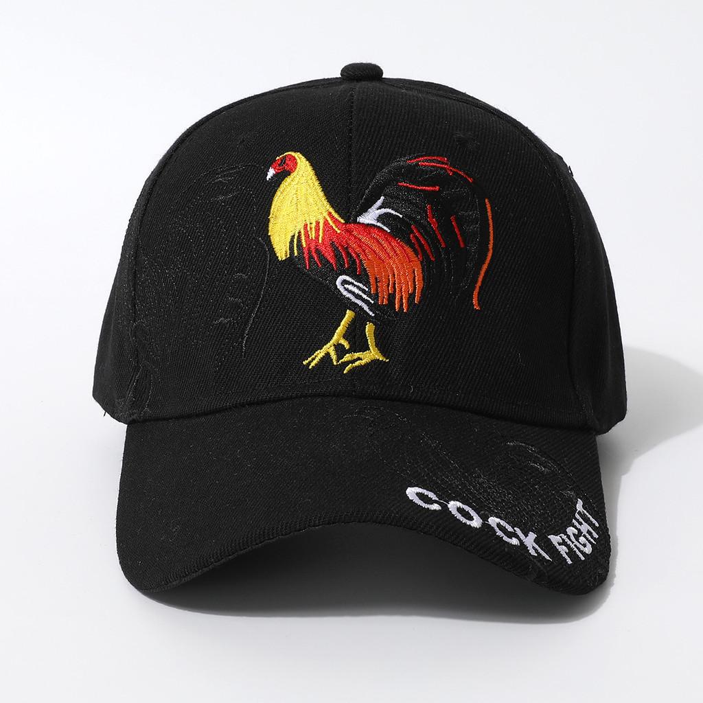 Military Camouflage Baseball Cap With Sun Protection And Breathable Cotton For Outdoor Adventure StyleS
Military Camouflage Baseball Cap With Sun Protection And Breathable Cotton For Outdoor Adventure StyleS