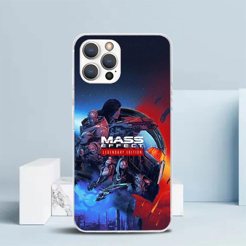 N7 Mass Effect Soft Cover for iPhone 16 17 Air 15 14 Pro Max 16E Phone Case 13 Mini 12 11 7 SE 8 Print Pattern Fit Cases 16 17 A iPhone 15 Pro Max
N7 Mass Effect Soft Cover for iPhone 16 17 Air 15 14 Pro Max 16E Phone Case 13 Mini 12 11 7 SE 8 Print Pattern Fit Cases 16 17 A iPhone 15 Pro Max