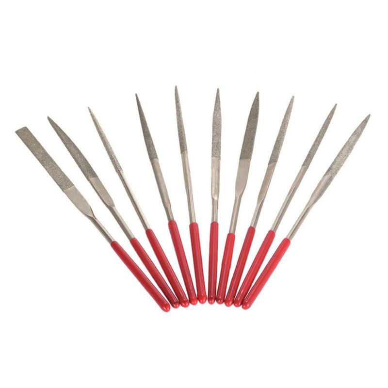 10 шт./компл. гитарный лад, гайка, седло, накладка, накладка, набор шлифовальных напильников, инструмент для ремонта гитары
10 шт./компл. гитарный лад, гайка, седло, накладка, накладка, набор шлифовальных напильников, инструмент для ремонта гитары