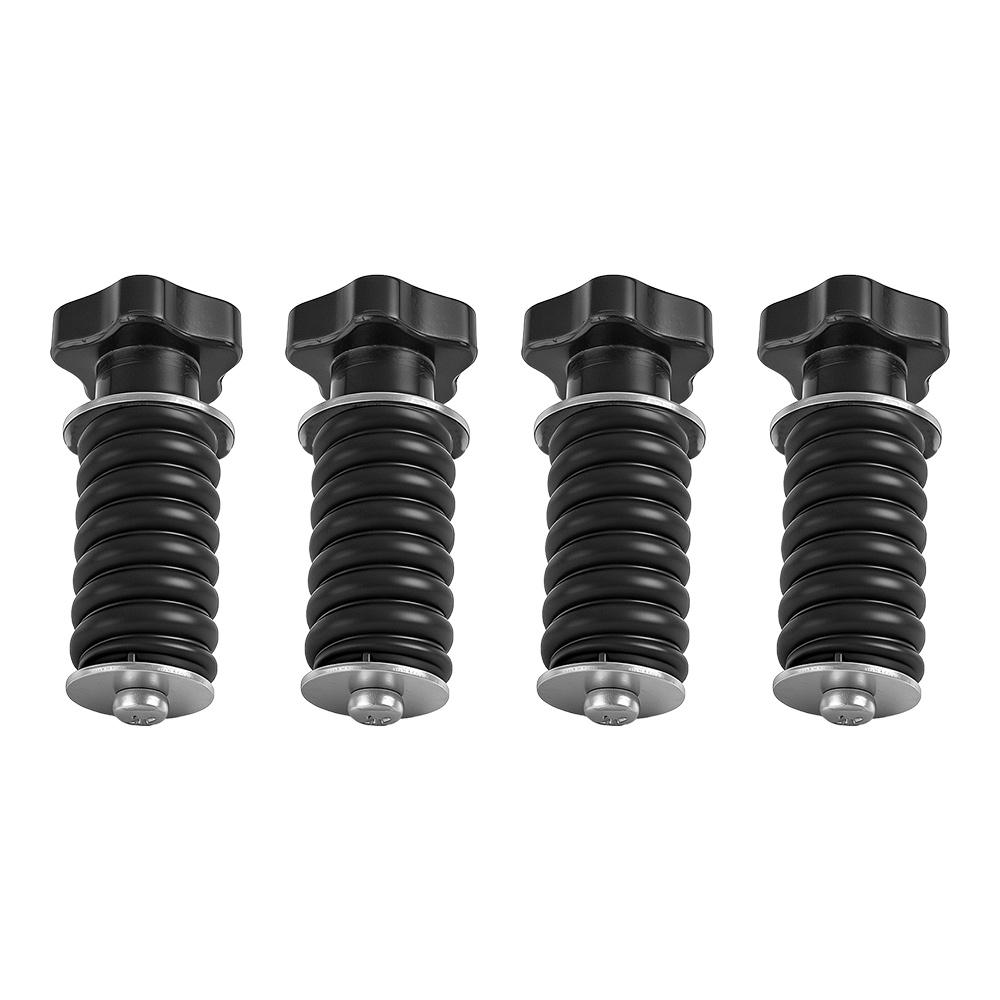 4/6/8pcs Rubber Tie Down Anchors Lock Ride For UTV ATV For Polaris Ranger 500 700 800 1000XP Sportsman 110 400 450 Accessories 4pcs 25x50mm
4/6/8pcs Rubber Tie Down Anchors Lock Ride For UTV ATV For Polaris Ranger 500 700 800 1000XP Sportsman 110 400 450 Accessories 4pcs 25x50mm