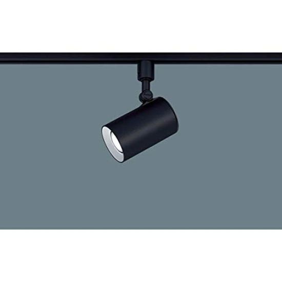 Panasonic Spotlight Wiring Duct Mounted Daylight WhiteDiffuse60 Shape Black LGS1501NLE1
Panasonic Spotlight Wiring Duct Mounted Daylight WhiteDiffuse60 Shape Black LGS1501NLE1