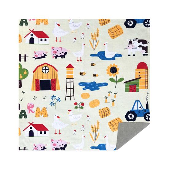 Самоклеящаяся накидка для ухода за кошками, сумка для чистки и стрижки когтей, защита от укусов, царапин и побегов, успокаивающая накидка для лекарств 55cm
Самоклеящаяся накидка для ухода за кошками, сумка для чистки и стрижки когтей, защита от укусов, царапин и побегов, успокаивающая накидка для лекарств 55cm