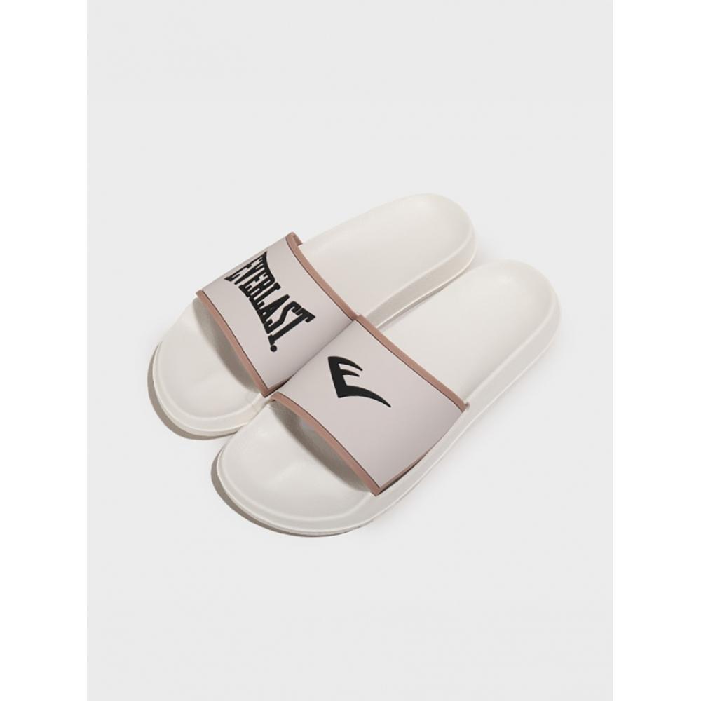 Daiso Everlast приблизительно. 270 Мм
Daiso Everlast приблизительно. 270 Мм