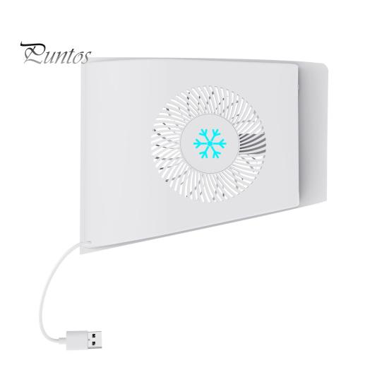 Охлаждающий вентилятор для игровой консоли 3000 об/мин с высокой скоростью и контролем температуры, простой в установке кулер для игровой консоли с портами USB для PS5 Slim белый
Охлаждающий вентилятор для игровой консоли 3000 об/мин с высокой скоростью и контролем температуры, простой в установке кулер для игровой консоли с портами USB для PS5 Slim белый