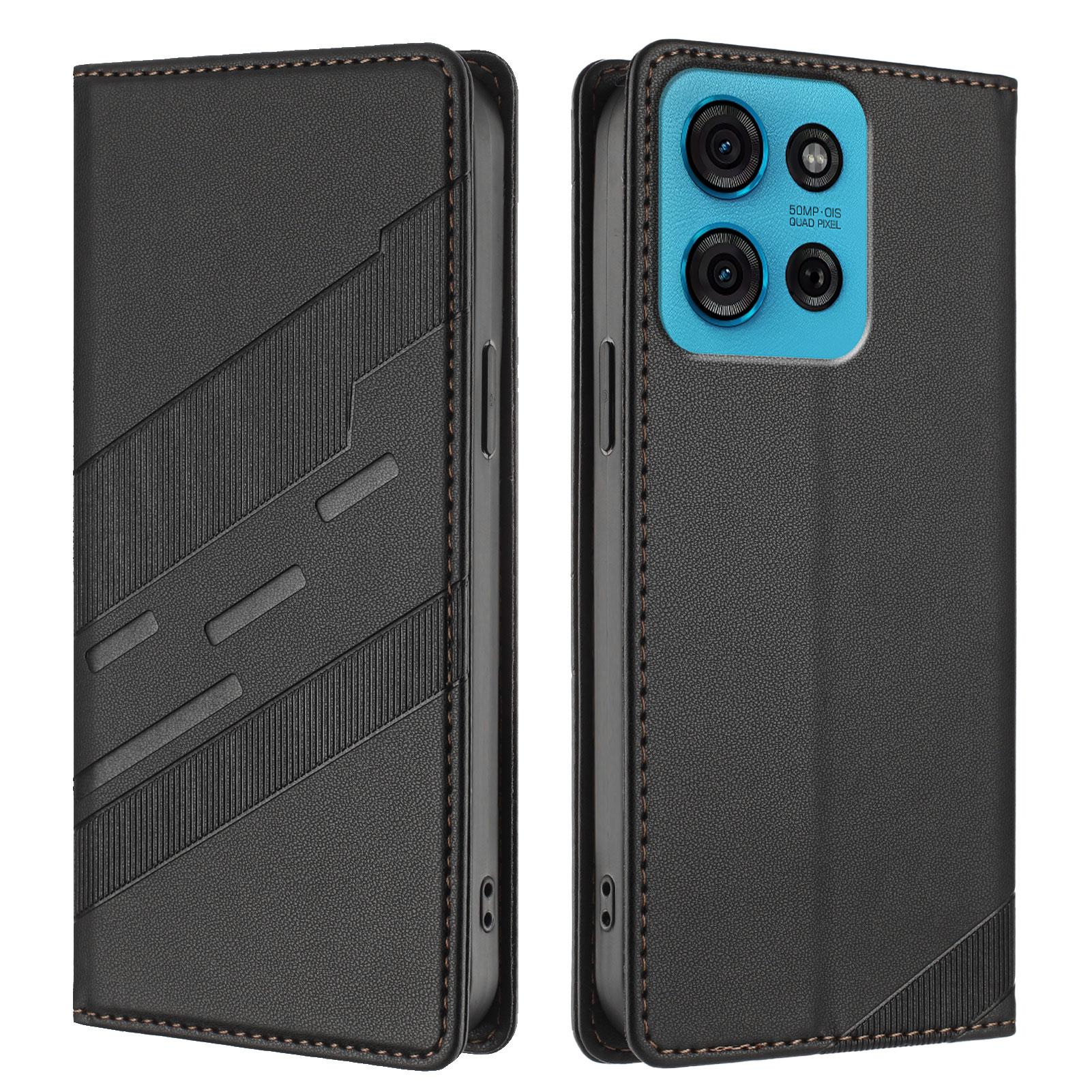 For Motorola Moto G75 5G Phone Cases Punk Style Imprinted Wallet Stand Leather Cover H
For Motorola Moto G75 5G Phone Cases Punk Style Imprinted Wallet Stand Leather Cover H