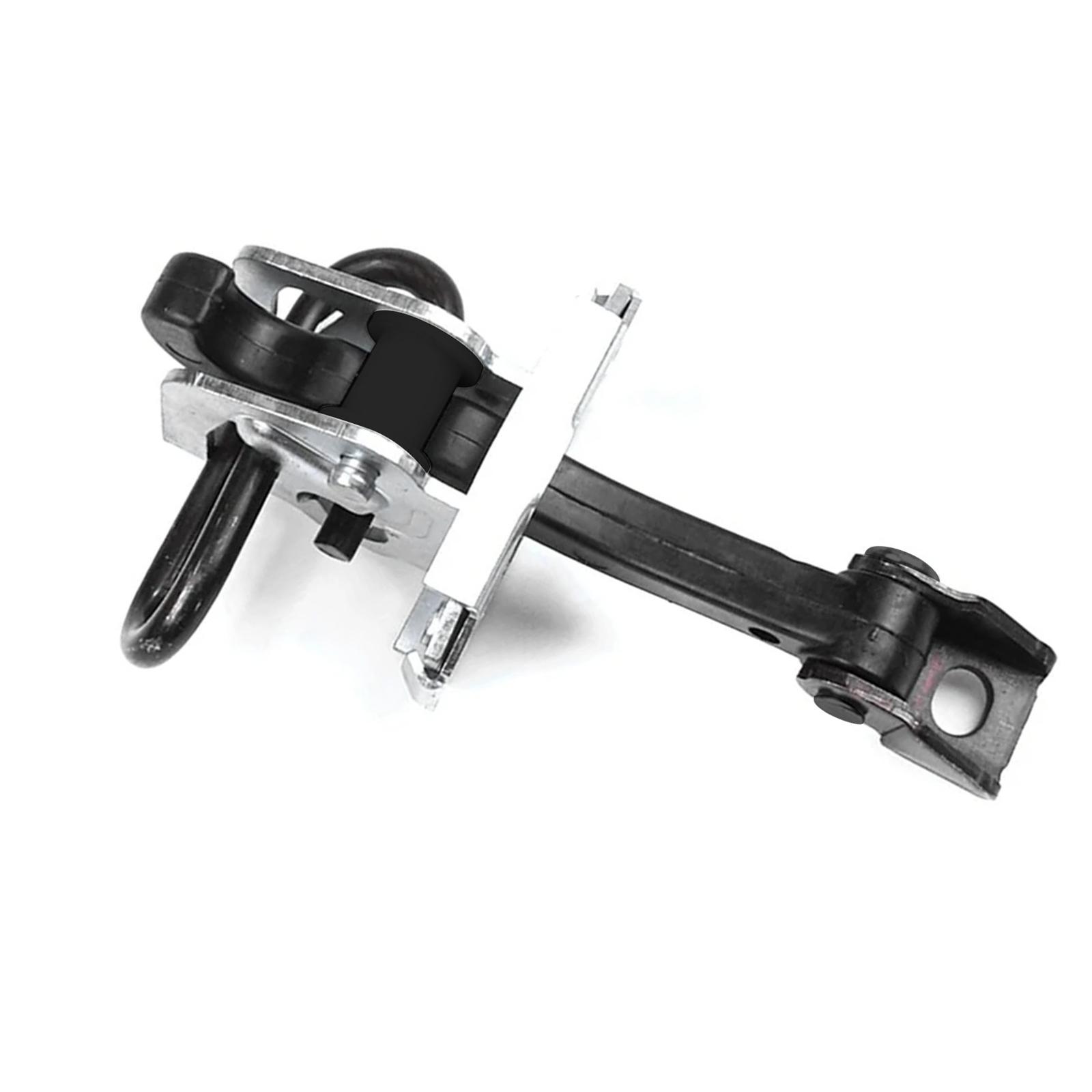 Replacement Door Stoppers Car Door Check Strap Stopper Limiter Hinge for E46 318i Automotive Accessories 51218160959 1
Replacement Door Stoppers Car Door Check Strap Stopper Limiter Hinge for E46 318i Automotive Accessories 51218160959 1
