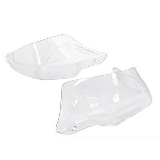 BMW F750GS/F850GS/R1250GS/ADV Handlebar Riser for Wind Protection and Increased Height
BMW F750GS/F850GS/R1250GS/ADV Handlebar Riser for Wind Protection and Increased Height