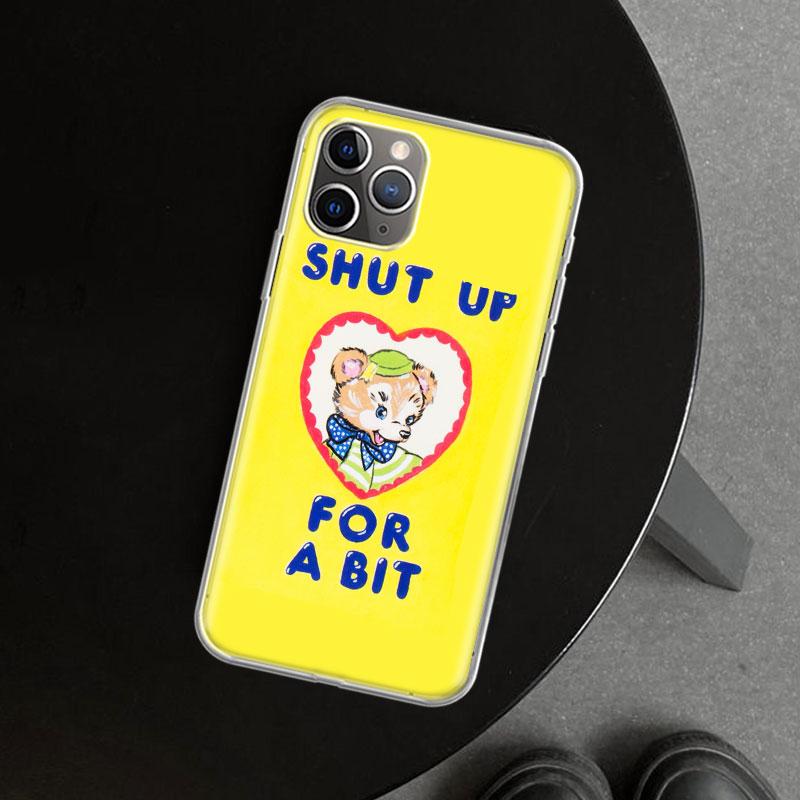 Gifts Sheep Art Dog My Life is Crap Phone Case Cover For iPhone 11 12 13 Mini 14 15 Plus 16 Pro Max 17 Air 7 8 + SE Art Customiz iPhone 15 Pro
Gifts Sheep Art Dog My Life is Crap Phone Case Cover For iPhone 11 12 13 Mini 14 15 Plus 16 Pro Max 17 Air 7 8 + SE Art Customiz iPhone 15 Pro