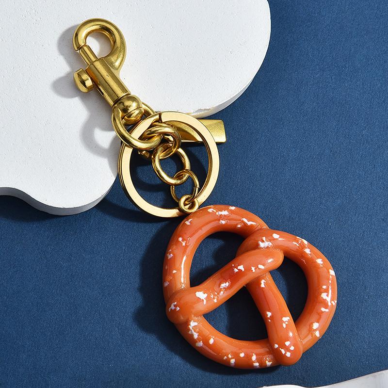 Creative Key Chain Handbag Pendant Bag Charms Metal Car Keychain Backpack Decoration Accessories Gifts A1
Creative Key Chain Handbag Pendant Bag Charms Metal Car Keychain Backpack Decoration Accessories Gifts A1
