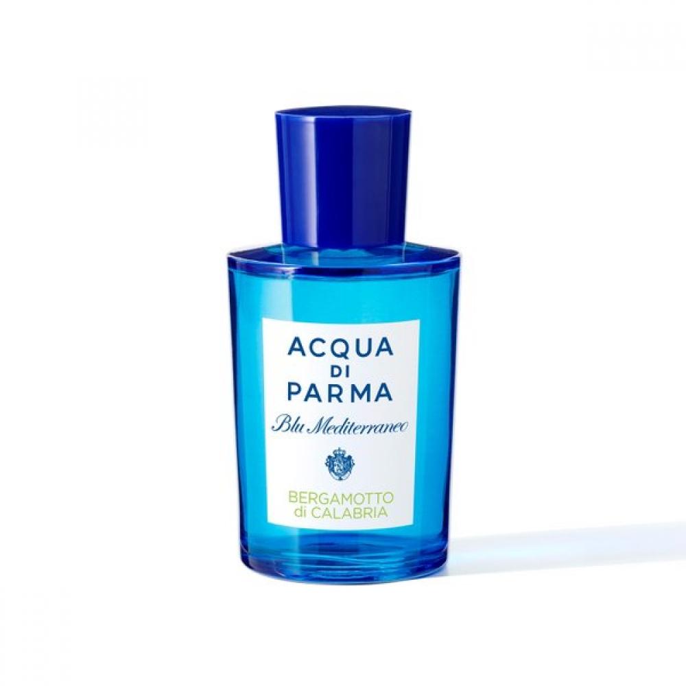 ACQUA DI PARMA Бергамот з Калабрії Туалетна вода 100 мл Single option
ACQUA DI PARMA Бергамот з Калабрії Туалетна вода 100 мл Single option