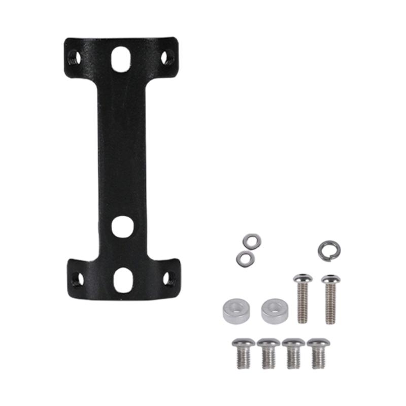 Bicycles Water Bottle Extension Cage Adapter Bicycles Water Bottle Cage Extension Holder Adapter Water Bottle Holder чорний
Bicycles Water Bottle Extension Cage Adapter Bicycles Water Bottle Cage Extension Holder Adapter Water Bottle Holder чорний