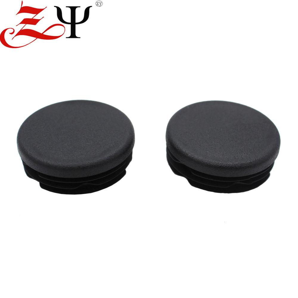 Motorcycle For Yamaha MT-07 Tracer700 XSR700 2013- Frame Hole Cover Caps Plug Decorative Frame Cap Set MT07 MT 07 NO LOGO
Motorcycle For Yamaha MT-07 Tracer700 XSR700 2013- Frame Hole Cover Caps Plug Decorative Frame Cap Set MT07 MT 07 NO LOGO