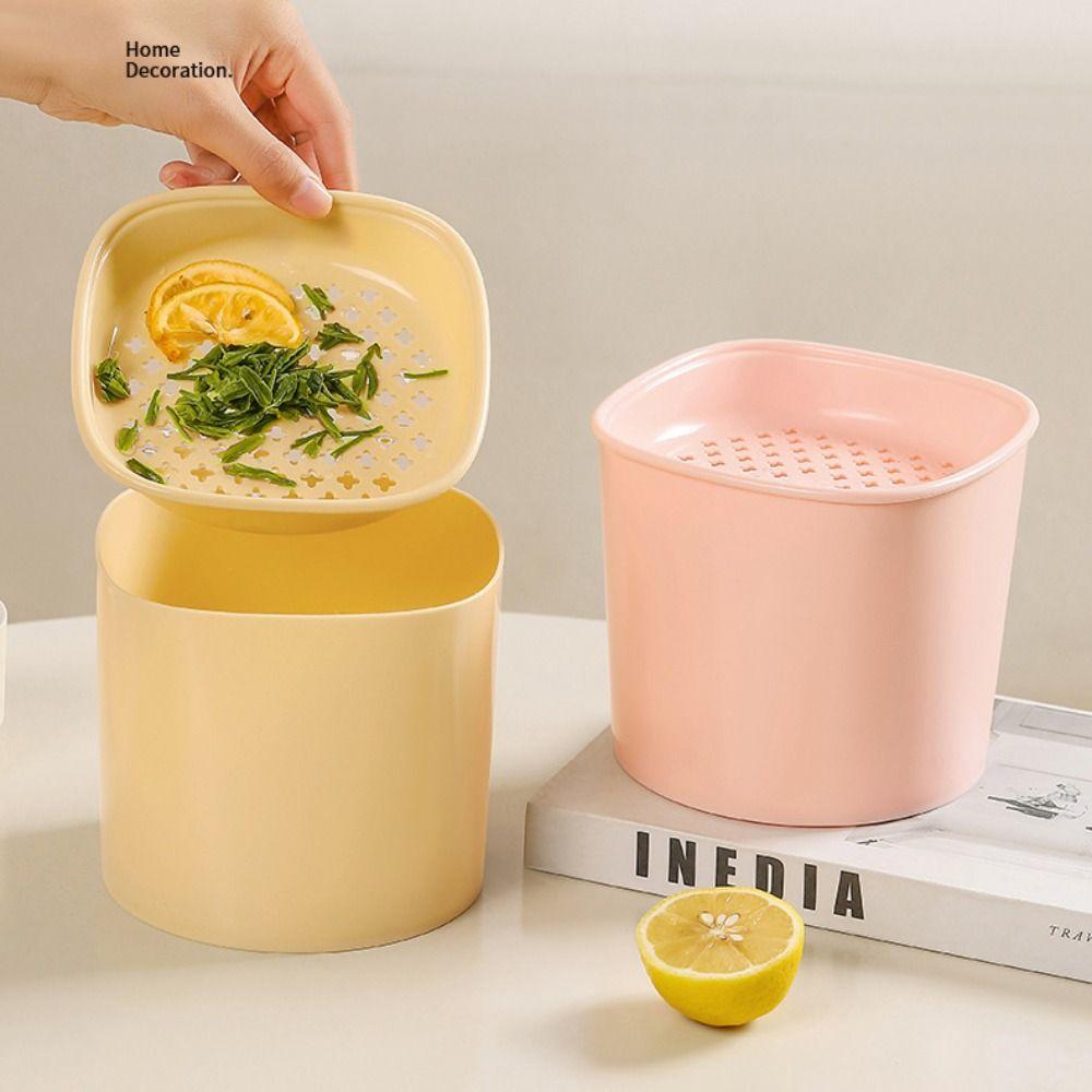 Знімний відро для чайного листя, дренажний настільний смітник, нова коробка для чайного фільтра жовтий
Знімний відро для чайного листя, дренажний настільний смітник, нова коробка для чайного фільтра жовтий