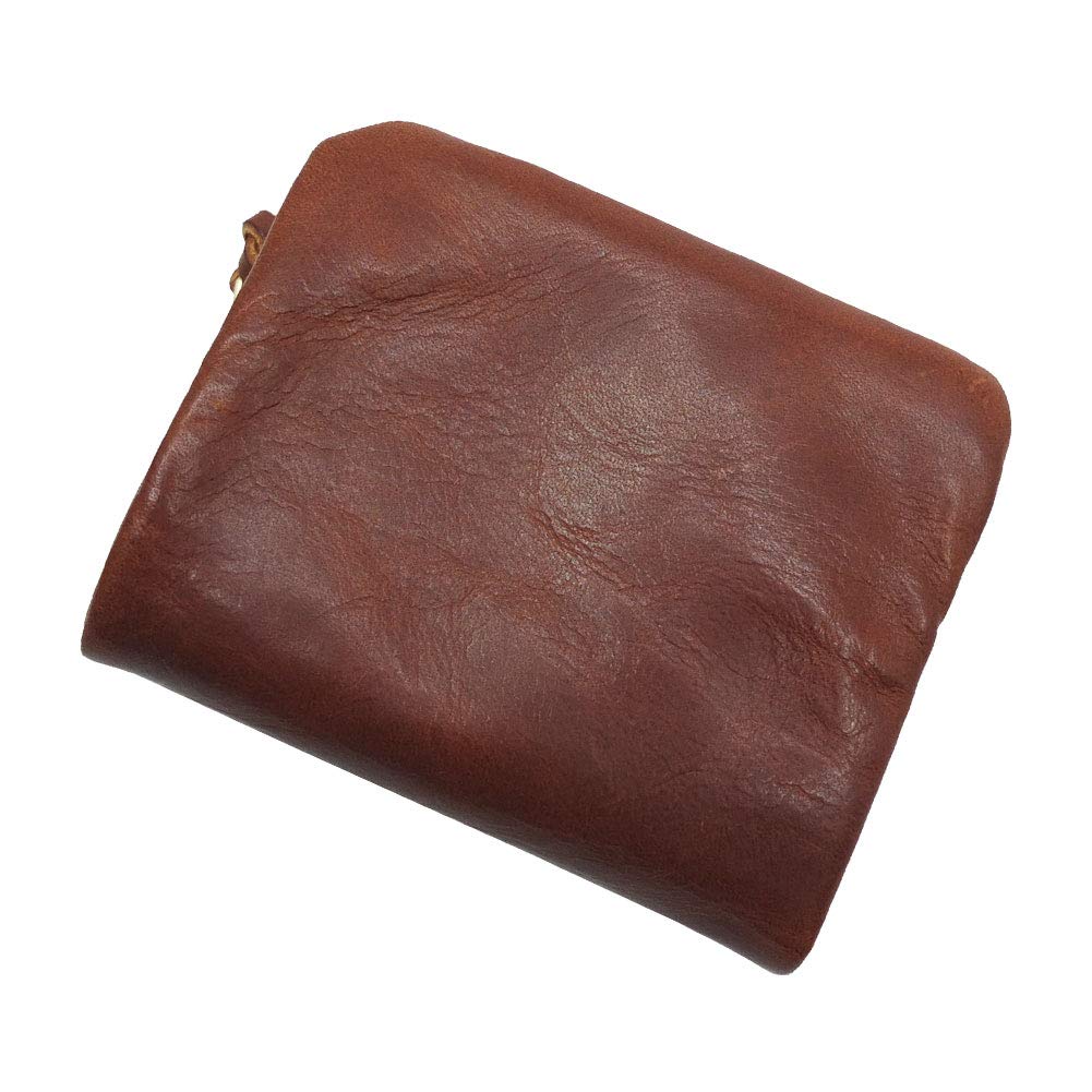 Сумка Yoshida PORTER SOAK Soak Wallet Wallet Compact Camel (додатковий тип) 101-06054
Сумка Yoshida PORTER SOAK Soak Wallet Wallet Compact Camel (додатковий тип) 101-06054