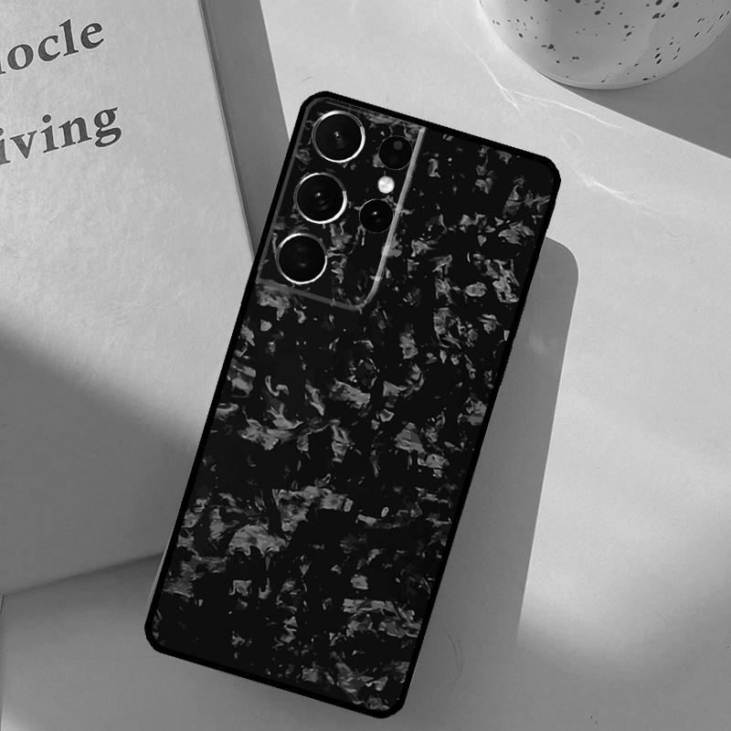 Чохол для телефону з візерунком кованого вуглецю для Samsung Galaxy S24 Ultra S20 S21 S22 S23 S25 S9 S10 Plus S25 FE Захисний корпус Galaxy S23 Plus
Чохол для телефону з візерунком кованого вуглецю для Samsung Galaxy S24 Ultra S20 S21 S22 S23 S25 S9 S10 Plus S25 FE Захисний корпус Galaxy S23 Plus