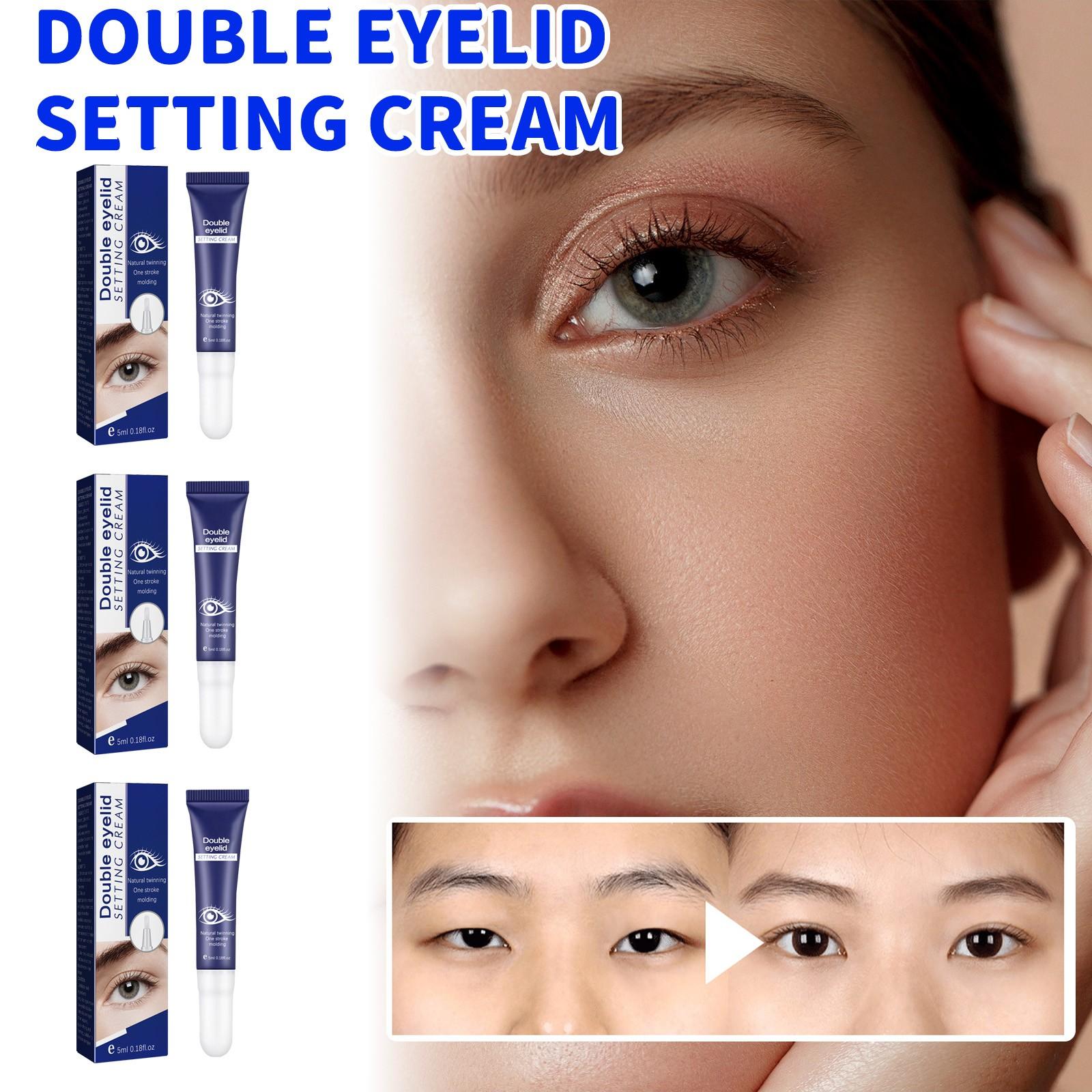 Крем для двойного контура век, крем для моделирования век, крем для подтяжки век для увеличения глаз, стойкий и водостойкий крем для моделирования век One Size
Крем для двойного контура век, крем для моделирования век, крем для подтяжки век для увеличения глаз, стойкий и водостойкий крем для моделирования век One Size