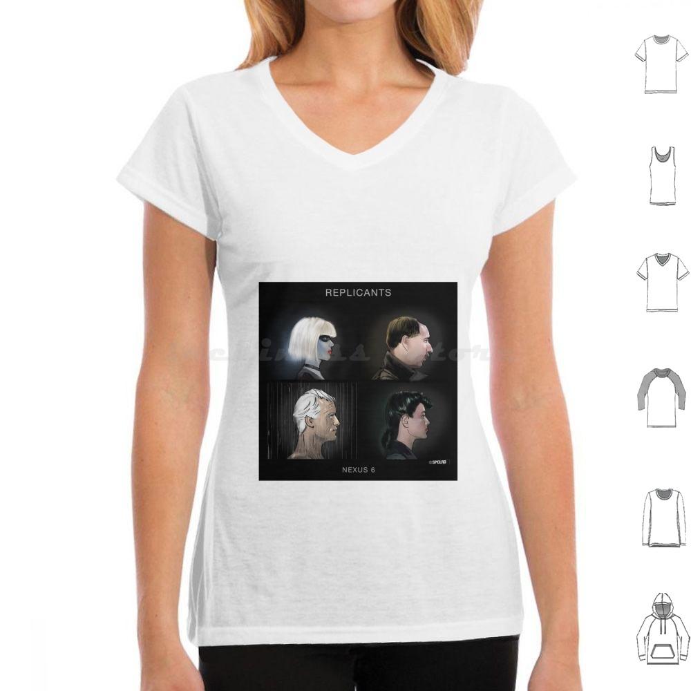 Replicants Dark Mode T Shirt Cotton Men Women DIY Print Replicant Replicants Tyrellcorporation Seanyoung Darylhannah 4XL
Replicants Dark Mode T Shirt Cotton Men Women DIY Print Replicant Replicants Tyrellcorporation Seanyoung Darylhannah 4XL