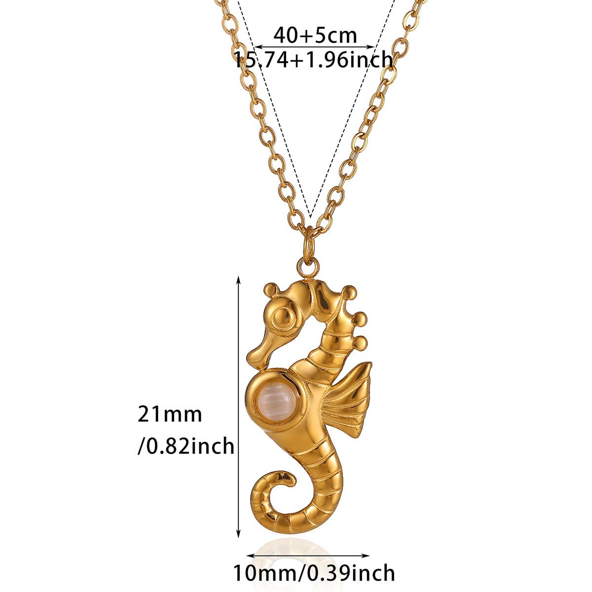 Sexy Lips Stainless Steel Woman s Necklace Punk Fashion Gold Color Charm Geometric Oval Stone Choker Collars Jewelry Party Gift
Sexy Lips Stainless Steel Woman s Necklace Punk Fashion Gold Color Charm Geometric Oval Stone Choker Collars Jewelry Party Gift
