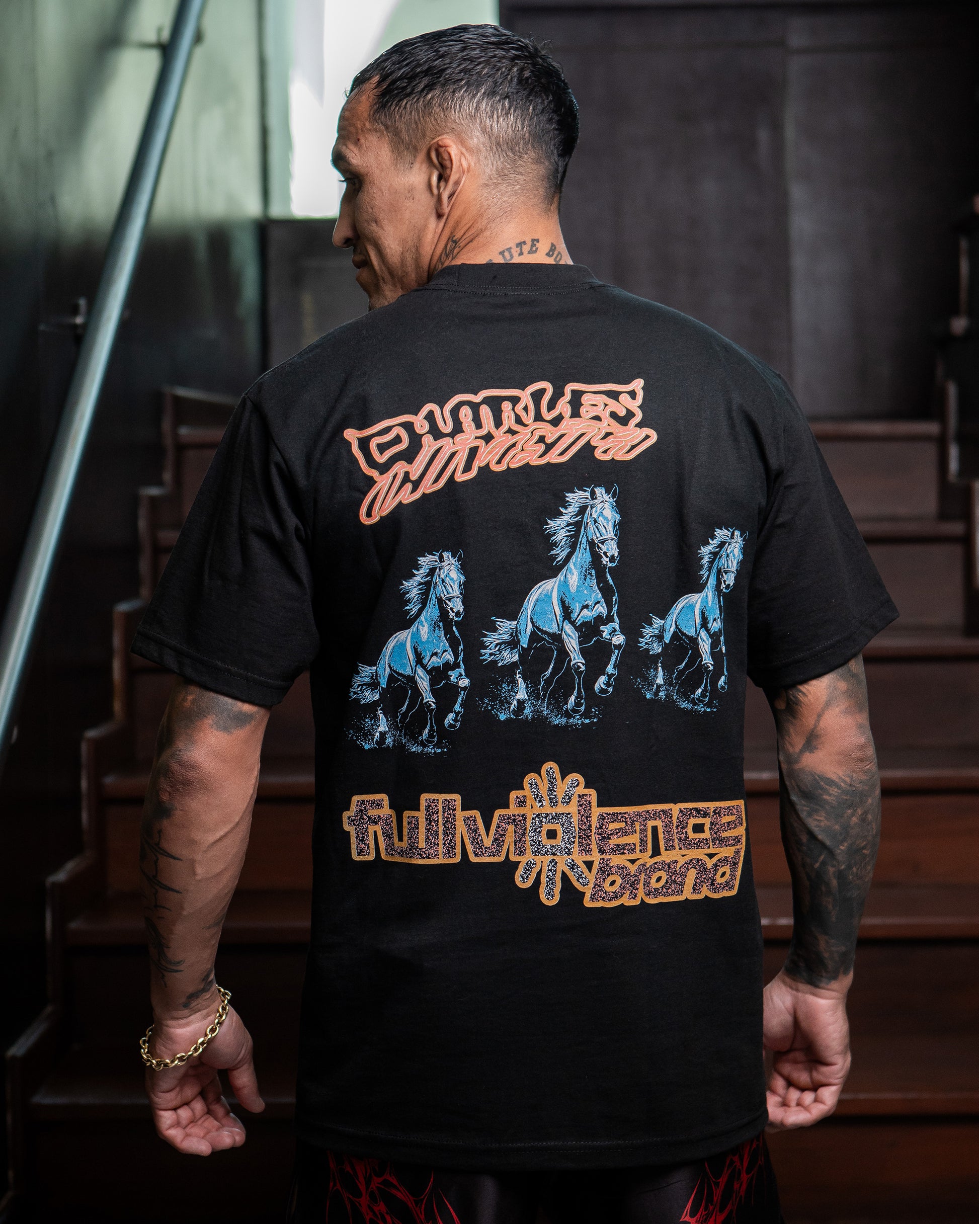 Fashion Outdoor Sports Printing Short Sleeve Casual Loose Streetwear Sports Cotton Top Crew Neck Unisex Comfort Top 5XL
Fashion Outdoor Sports Printing Short Sleeve Casual Loose Streetwear Sports Cotton Top Crew Neck Unisex Comfort Top 5XL