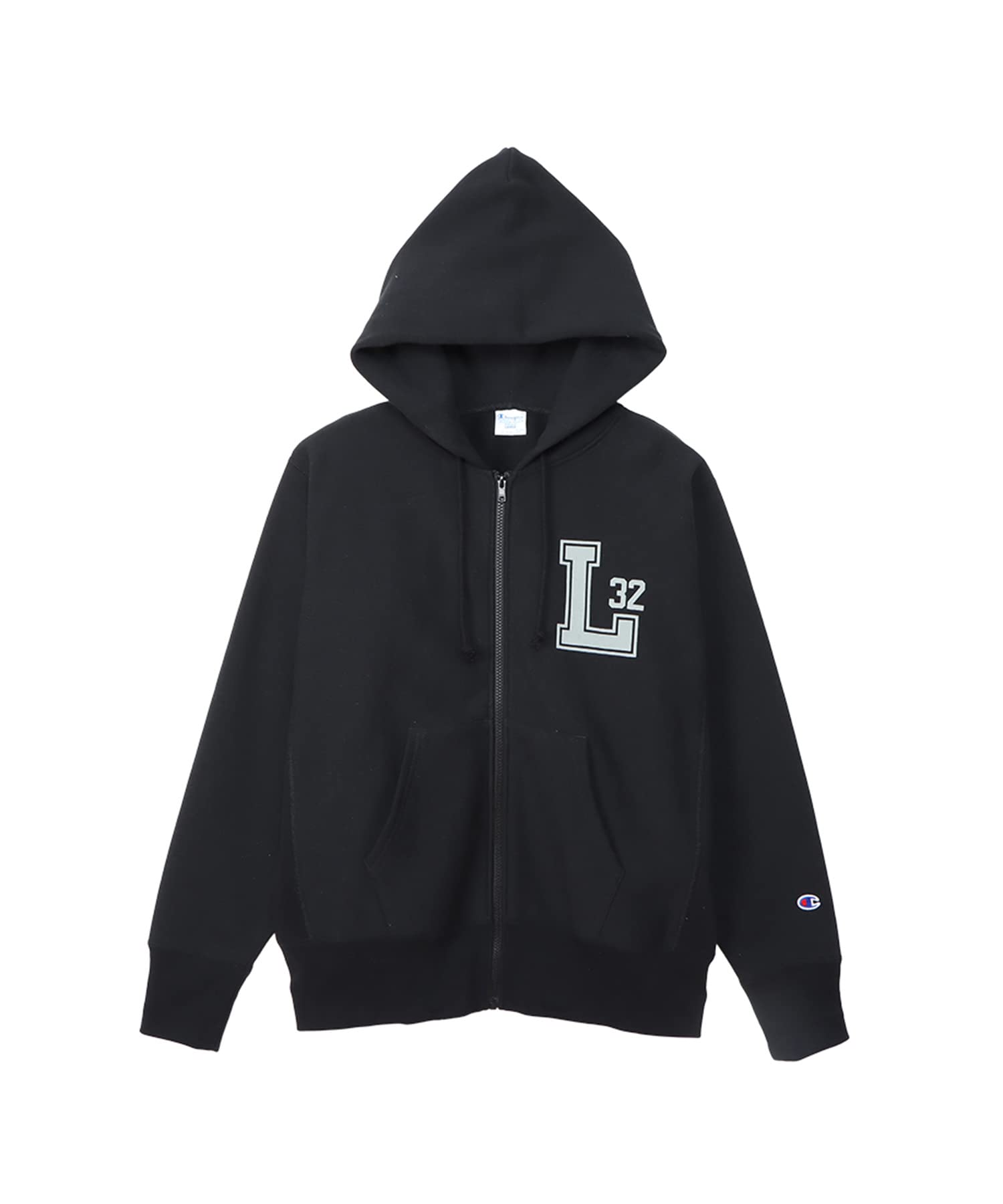 Champion Long Sleeve Cotton USA Reverse Weave Zip Hooded Sweatshirt Size M Men s 11.5oz (C3-Y110), Black, чёрный
Champion Long Sleeve Cotton USA Reverse Weave Zip Hooded Sweatshirt Size M Men s 11.5oz (C3-Y110), Black, чёрный