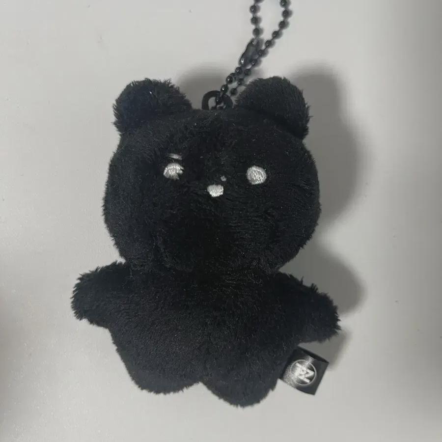 Theboyz - Хёнджэ Ли Джэхён Поколение МД Официальная кукла, Тан Гом
Theboyz - Хёнджэ Ли Джэхён Поколение МД Официальная кукла, Тан Гом