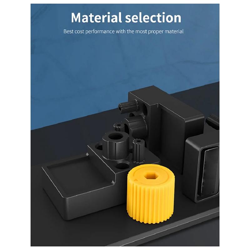 A34R Universal LCD Display Clamp Adjustable Phone Screen Clip Fixture For Tablet Rear Glass Repair Tool чорний
A34R Universal LCD Display Clamp Adjustable Phone Screen Clip Fixture For Tablet Rear Glass Repair Tool чорний
