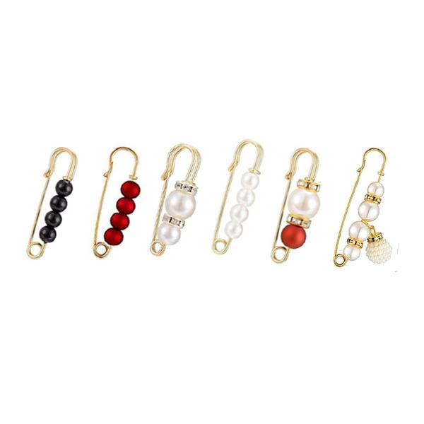 Adjustable Jeans Button Pins No Sew and No Tools Instant Pant Waist Tightener Buttons Detachable Decorative Waist Buckles
Adjustable Jeans Button Pins No Sew and No Tools Instant Pant Waist Tightener Buttons Detachable Decorative Waist Buckles