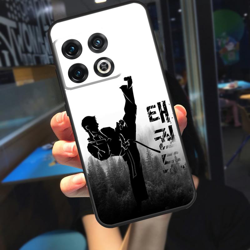 Kungfu Taekwondo Funda For OnePlus 12 12R 13 R 11 9 10 Pro 8T 9RT 10T OnePlus Nord N20 N30 CE 4 2 3 Lite Case OnePlus Nord CE 2
Kungfu Taekwondo Funda For OnePlus 12 12R 13 R 11 9 10 Pro 8T 9RT 10T OnePlus Nord N20 N30 CE 4 2 3 Lite Case OnePlus Nord CE 2